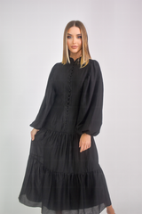 M7648Black-dress-abaya