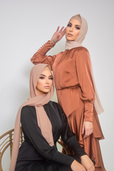 M7649-dress-abaya