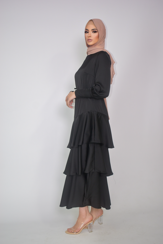 M7649Black-dress-abaya