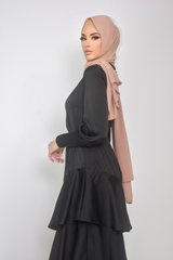M7649Black-dress-abaya