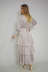 M7649Stone-dress-abaya
