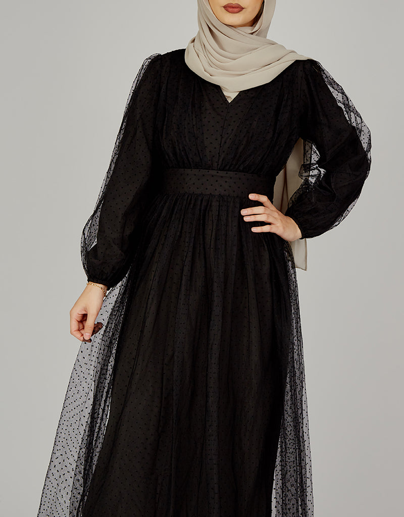 M7653Black-dress-abaya