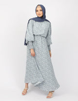 M7656Blue-dress-abaya_2