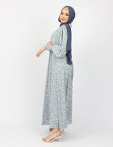 M7656Blue-dress-abaya_3