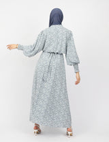 M7656Blue-dress-abaya_4