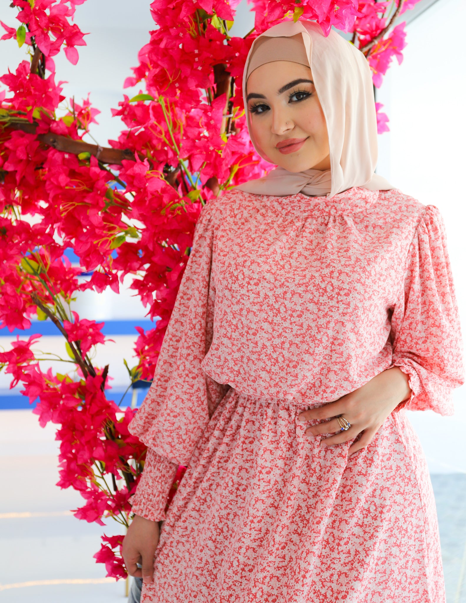 M7656Blush-dress-abaya