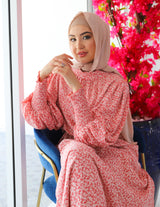 M7656Blush-dress-abaya