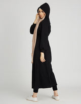 M7665Black-dress-abaya