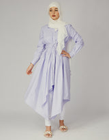 M7668BabyBlue-dress-abaya