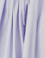 M7668BabyBlue-dress-abaya