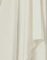 M7668White-dress-abaya