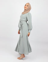M7669Jade-dress-abaya_2