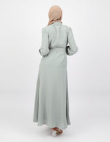 M7669Jade-dress-abaya_3