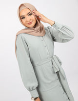 M7669Jade-dress-abaya_5