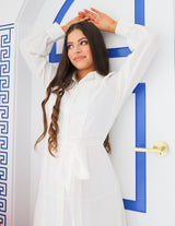 M7669White-dress-abaya
