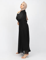 M7688Black-dress-abaya