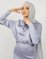 M7689Blue-dress-abaya