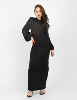 M7690Black-dress-abaya