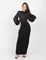 M7690Black-dress-abaya_2