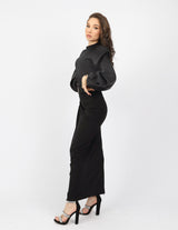 M7690Black-dress-abaya_3