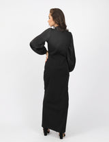 M7690Black-dress-abaya_4