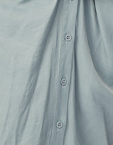 Rooj Front Button Skirt