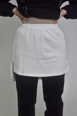 M7696OffWhite-skirt