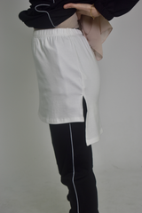 M7696OffWhite-skirt