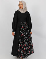 M7700Black-dress-abaya