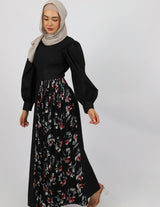 M7700Black-dress-abaya