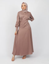 M7710DustyPink-dress-abaya