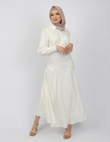 M7710White-dress-abaya