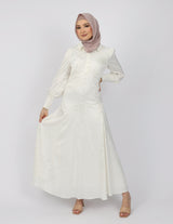 M7710White-dress-abaya_2