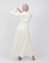 M7710White-dress-abaya_4