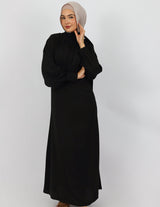 M7711Black-dress-abaya