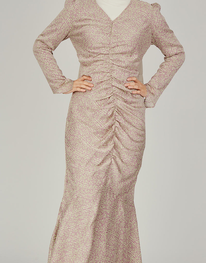 M7713PurplePrint-dress-abaya