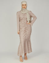 M7713PurplePrint-dress-abaya