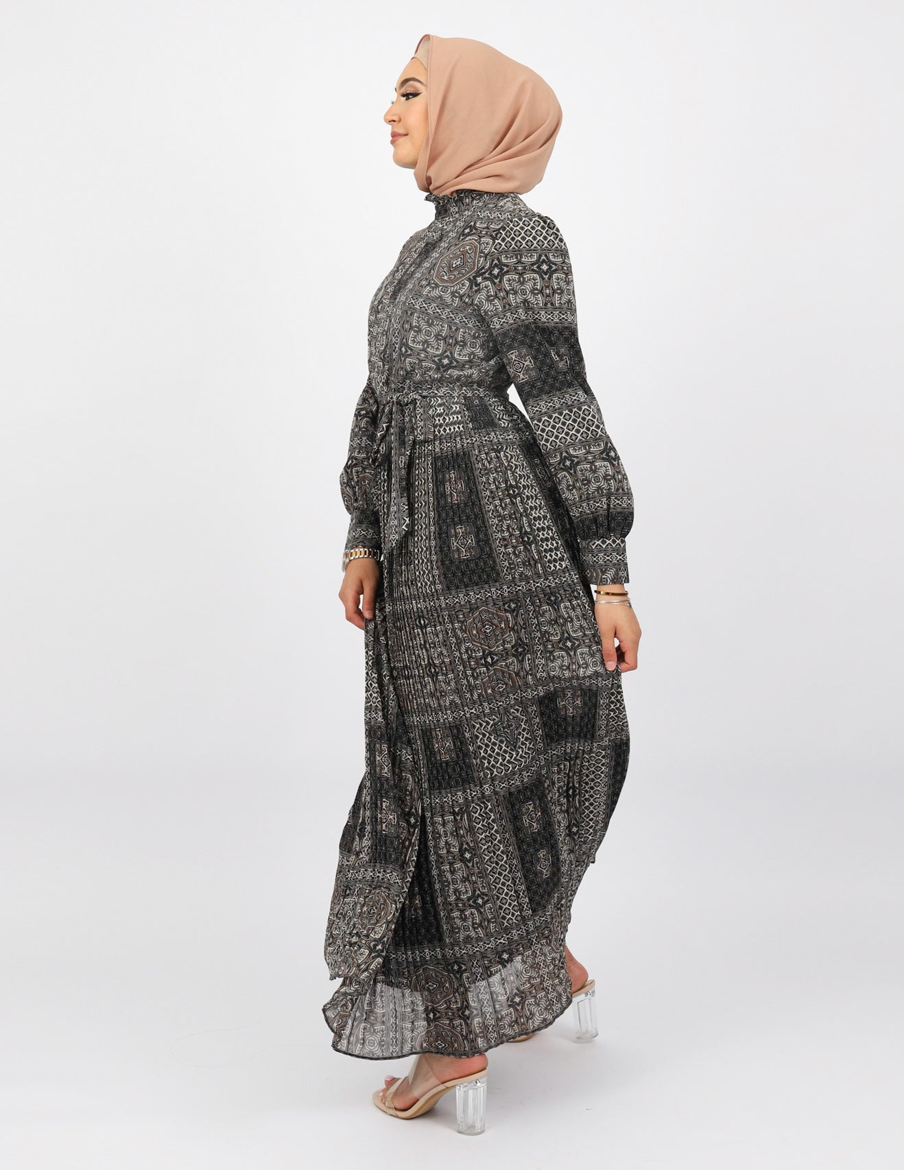 M7719Black-dress-abaya_3