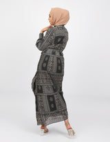 M7719Black-dress-abaya_4