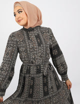 M7719Black-dress-abaya_5