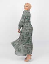 M7719Green-dress-abaya_3