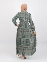 M7719Green-dress-abaya_4