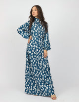 M7720OceanBlue-dress-abaya