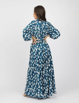 M7720OceanBlue-dress-abaya_4