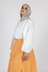 M7722White-shirt-top