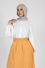 M7722White-shirt-top