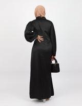 M7725Black-dress-abaya_4