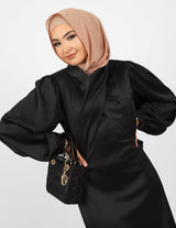 M7725Black-dress-abaya_6