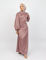 M7725Mauve-dress-abaya_2