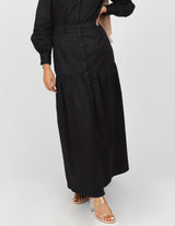 M7735Black-skirt